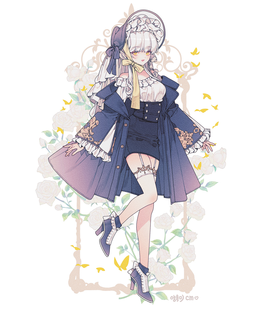 🌸Cm🌸
