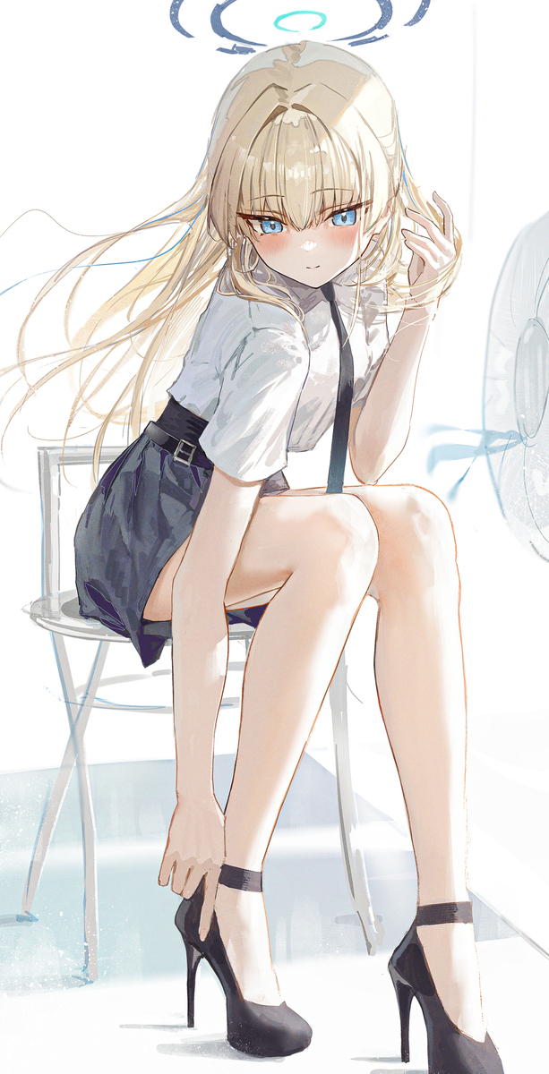 无题