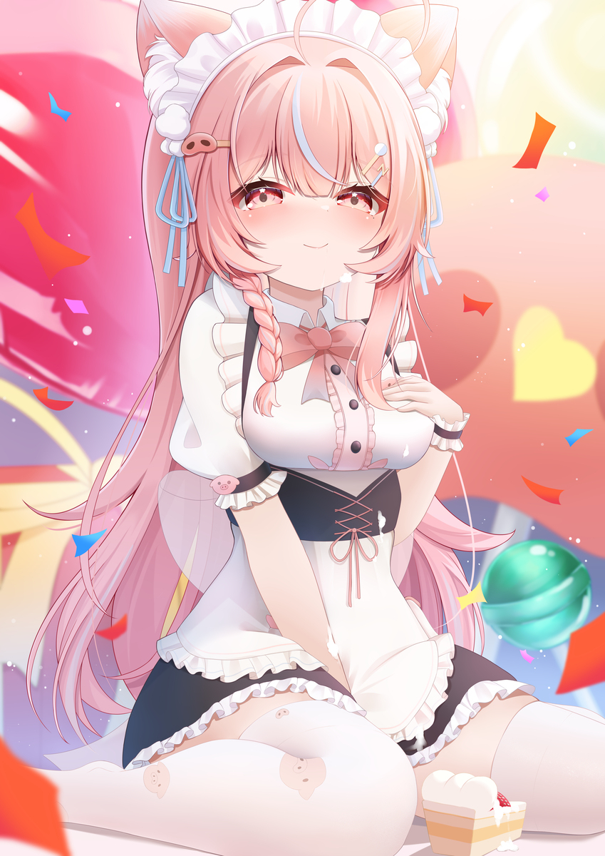 米绫zwz