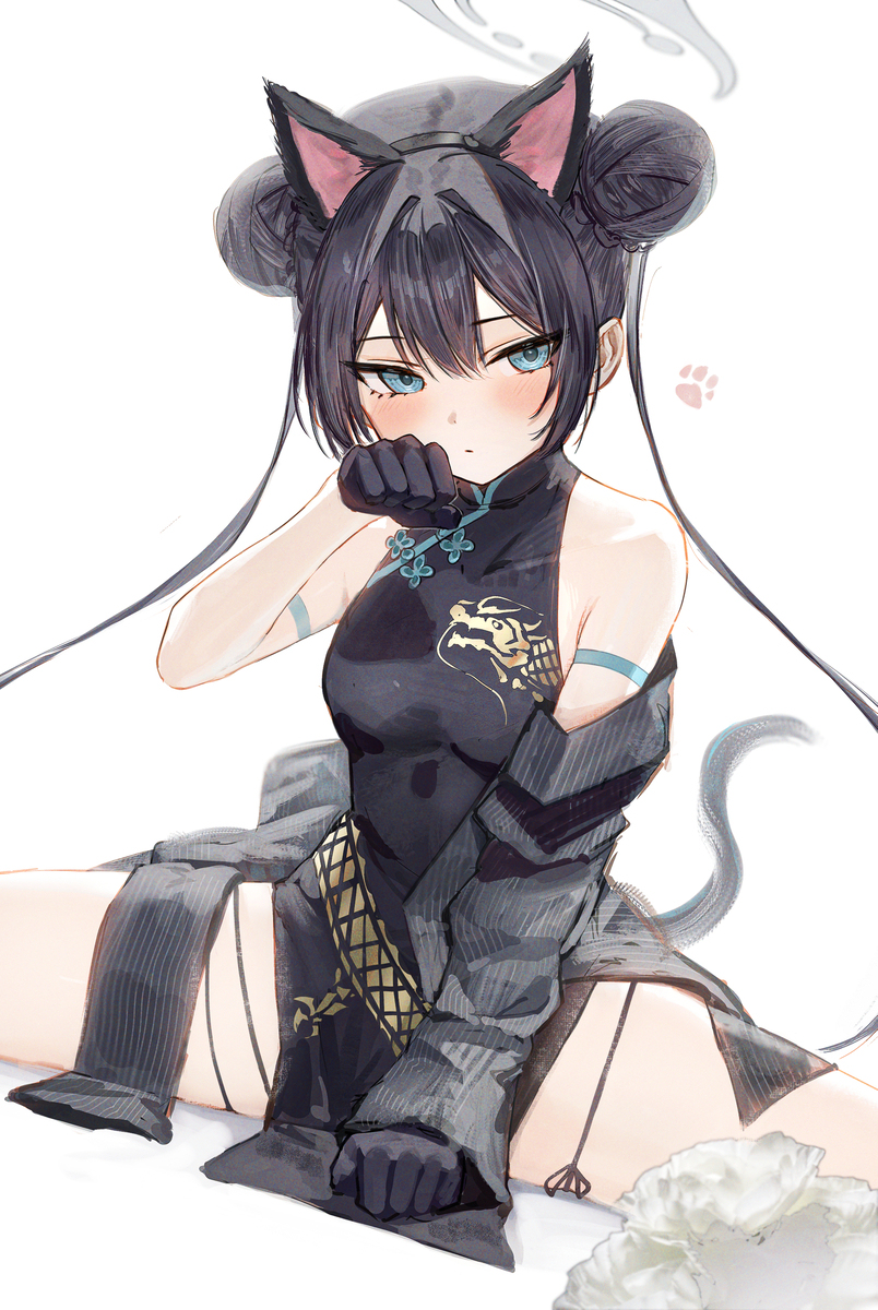 萨基