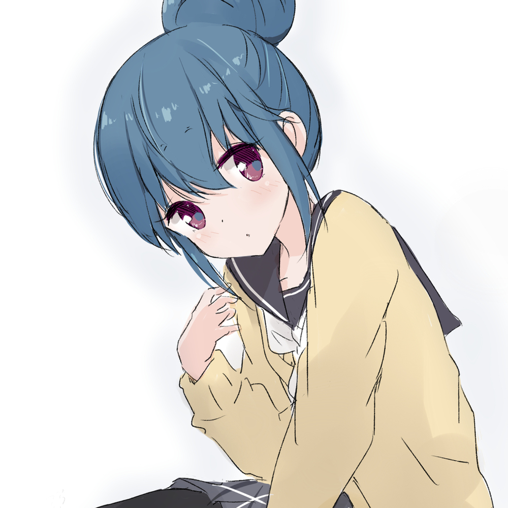 志摩琳