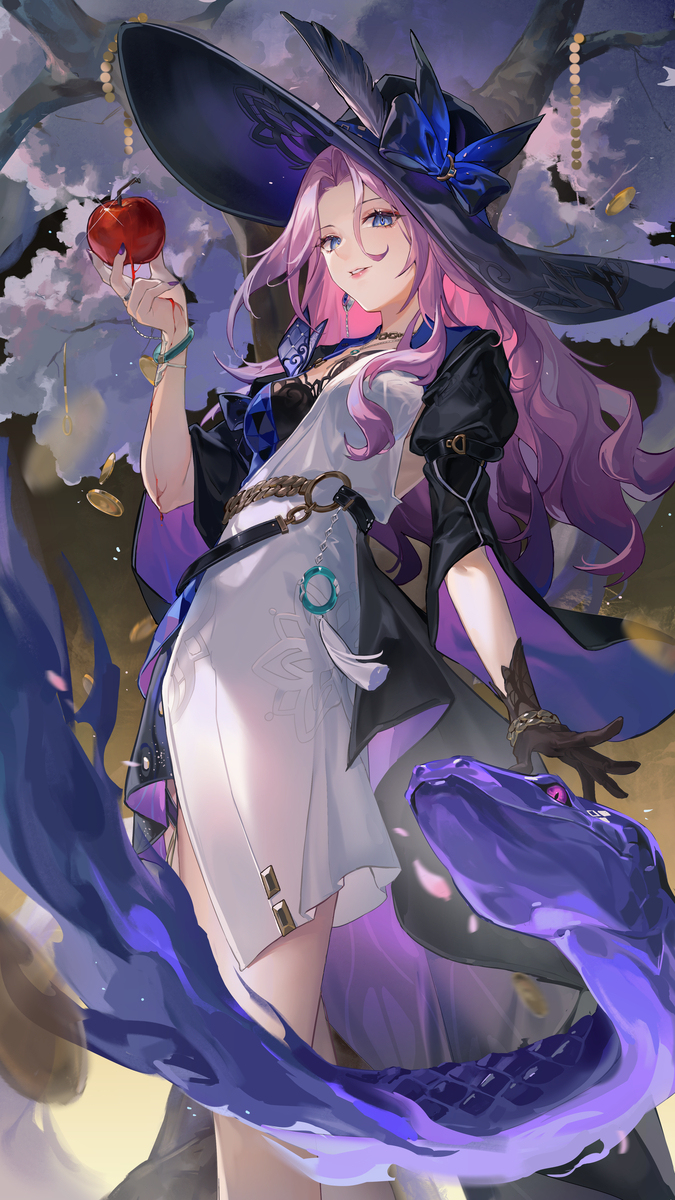 翡翠