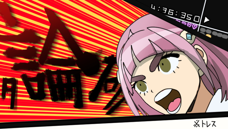 神奇宝贝SV帕罗总结