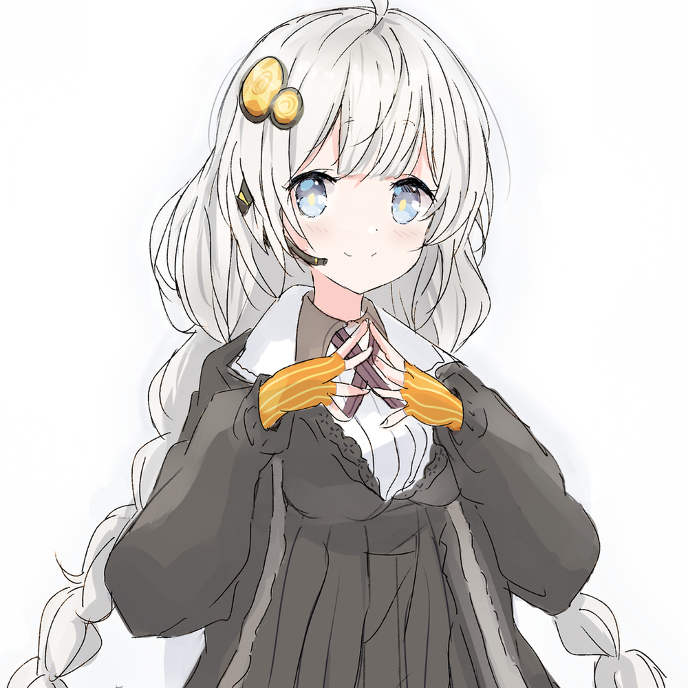 星光
