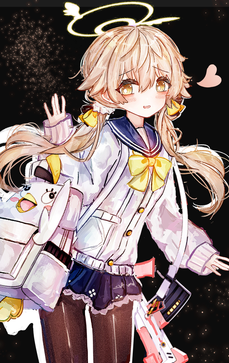 06-Ⅷ/ BA-Ⅹ Ⅷ