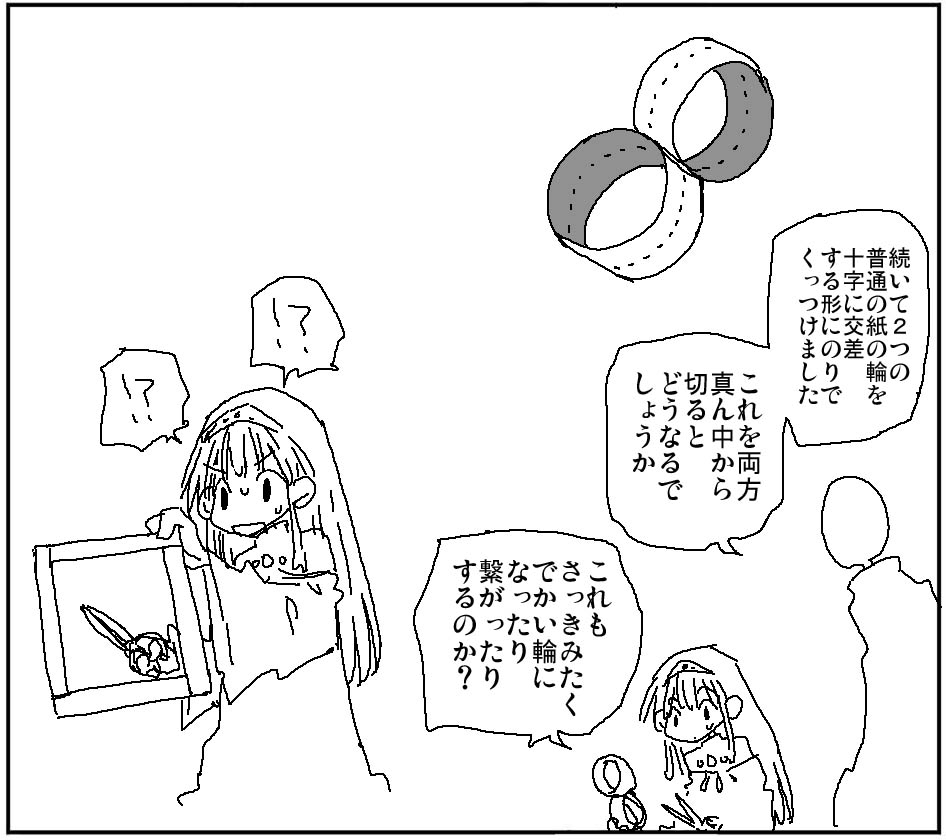 现代知识无双