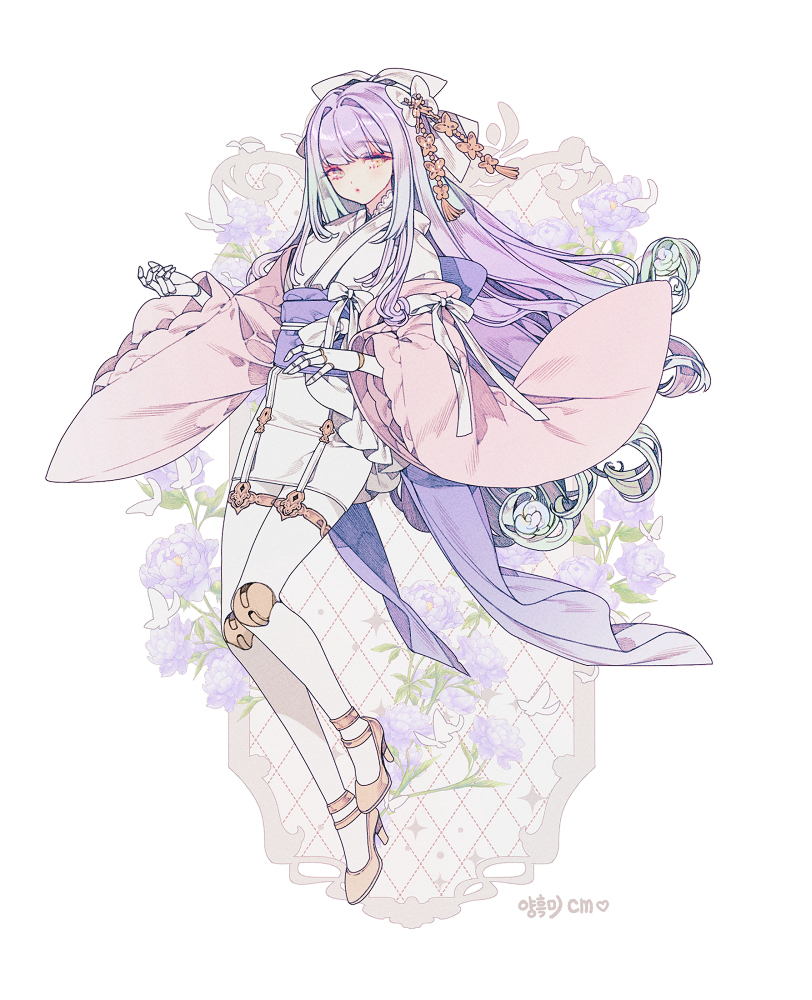 🦋Cm🦋