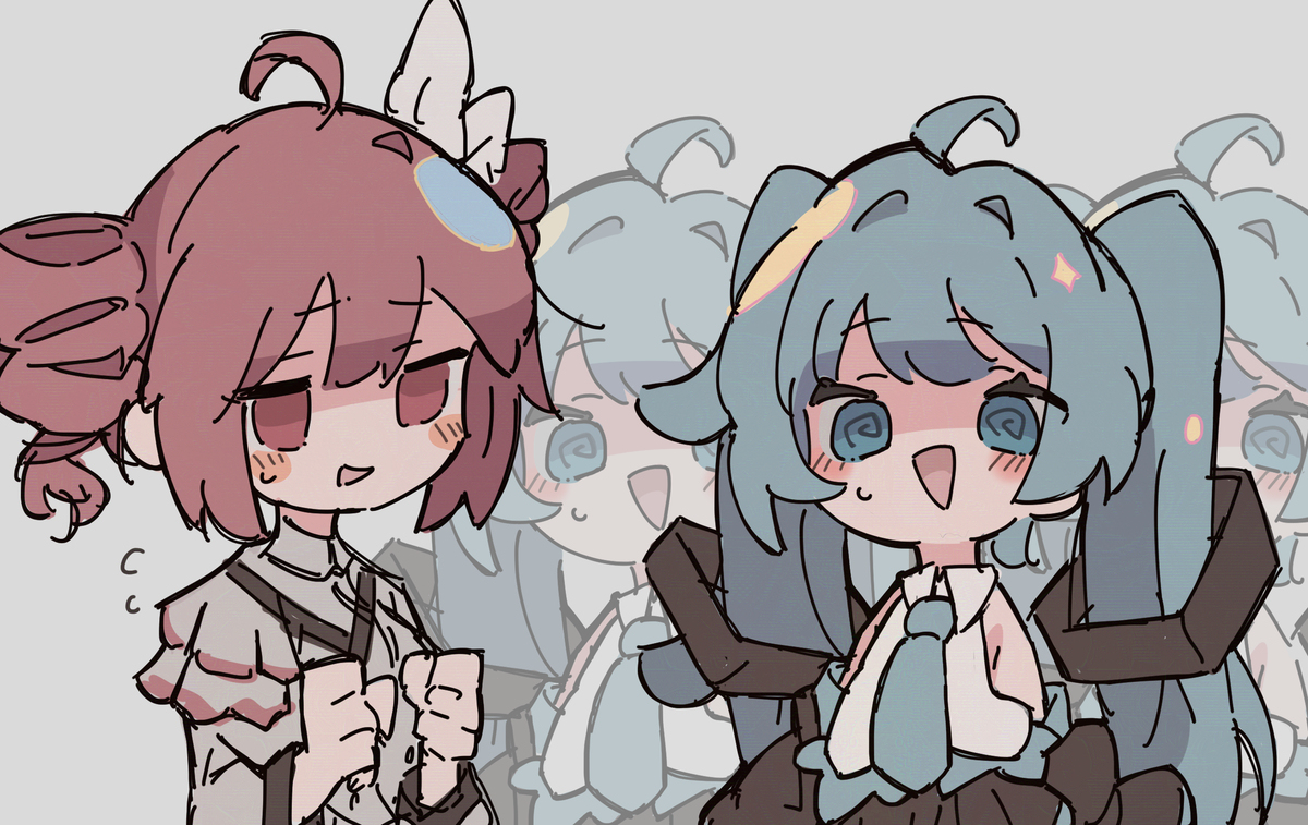 无题