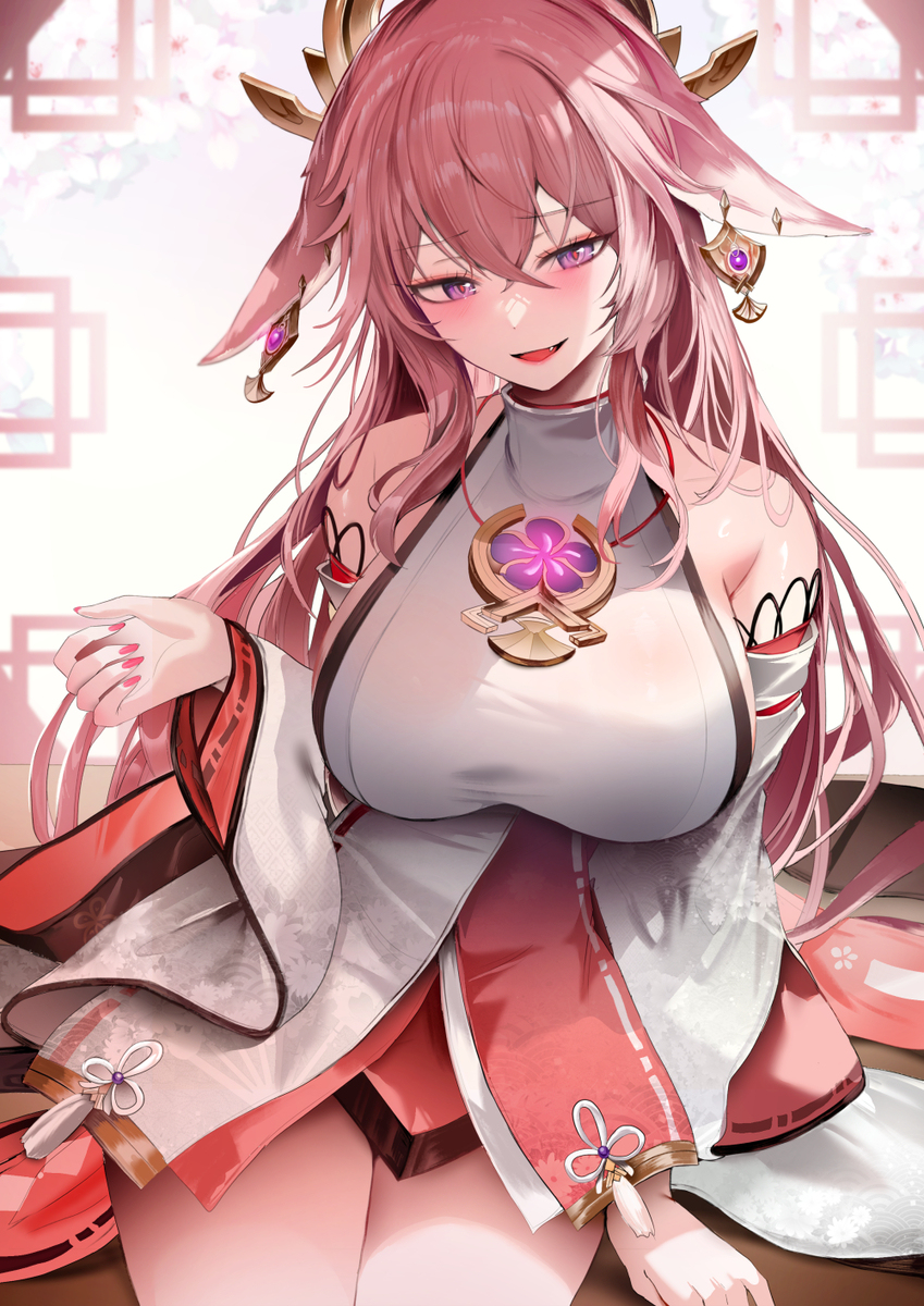 MIKO