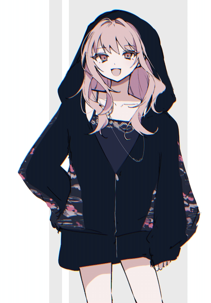 普罗塞卡插图总结