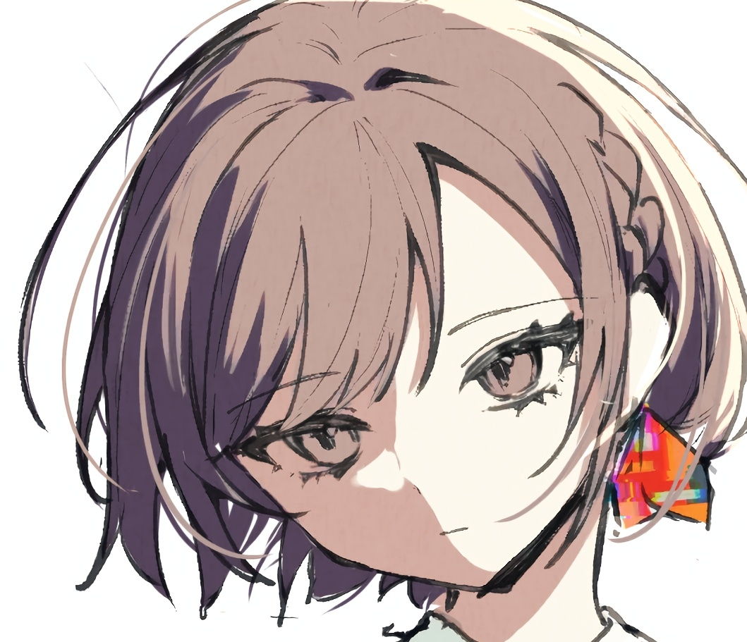 普罗塞卡插图总结