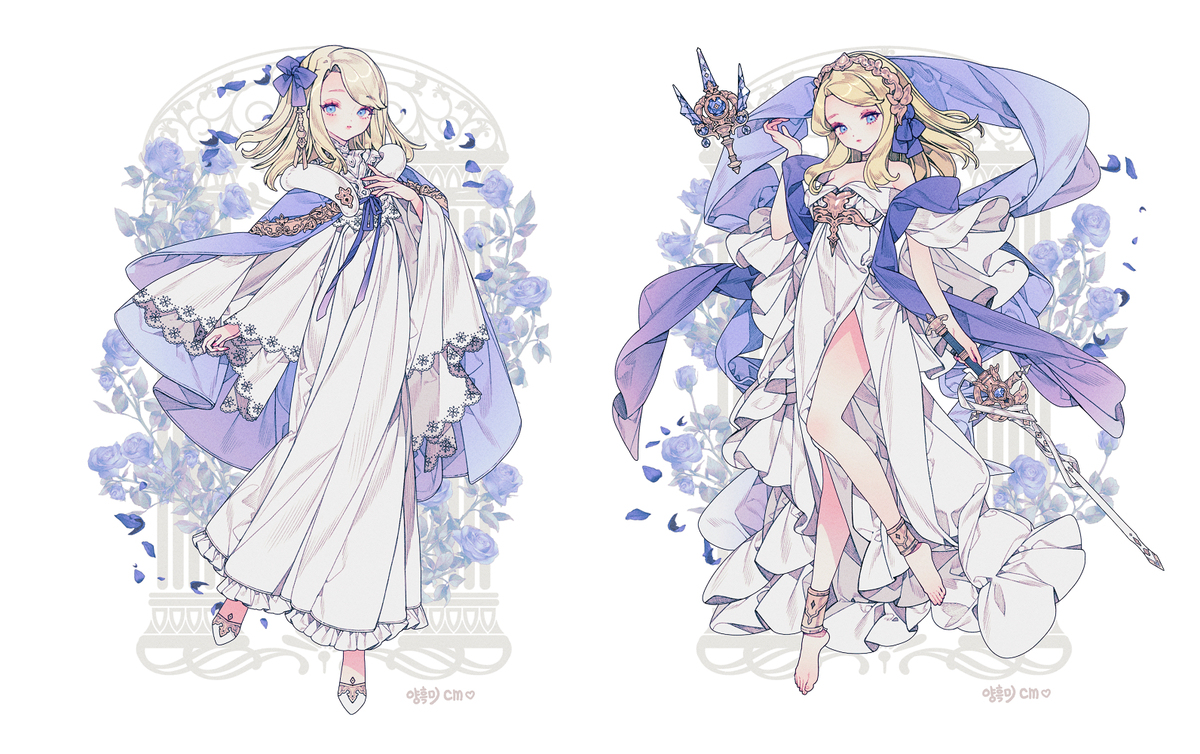 🔹Cm🔹