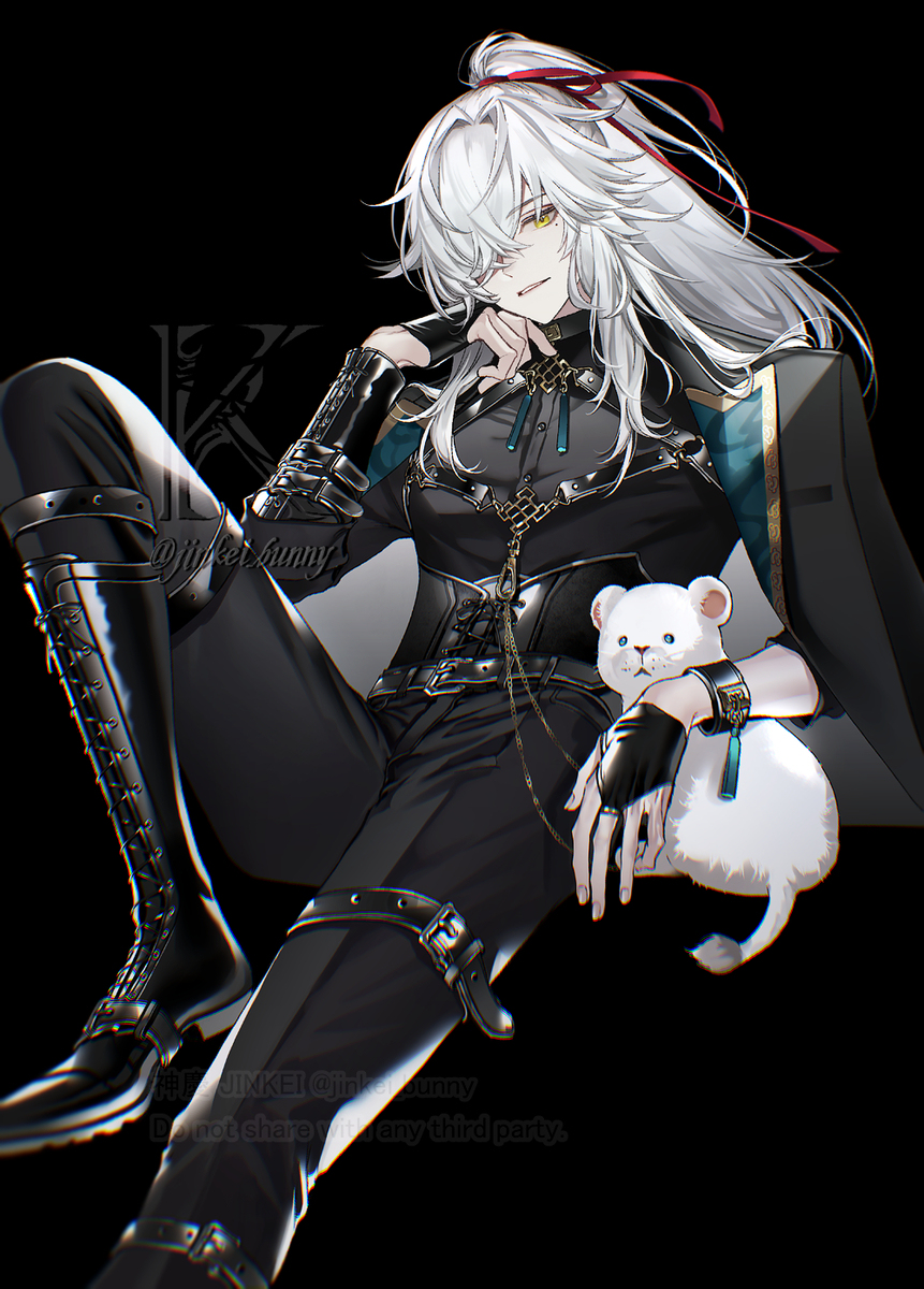 Harness