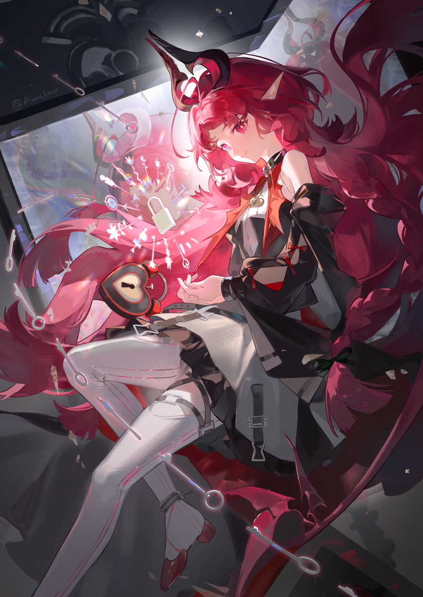 妮芙/宁芙