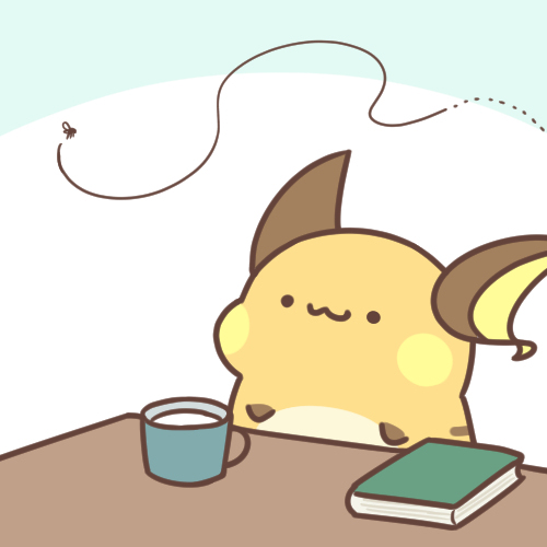 蚊子