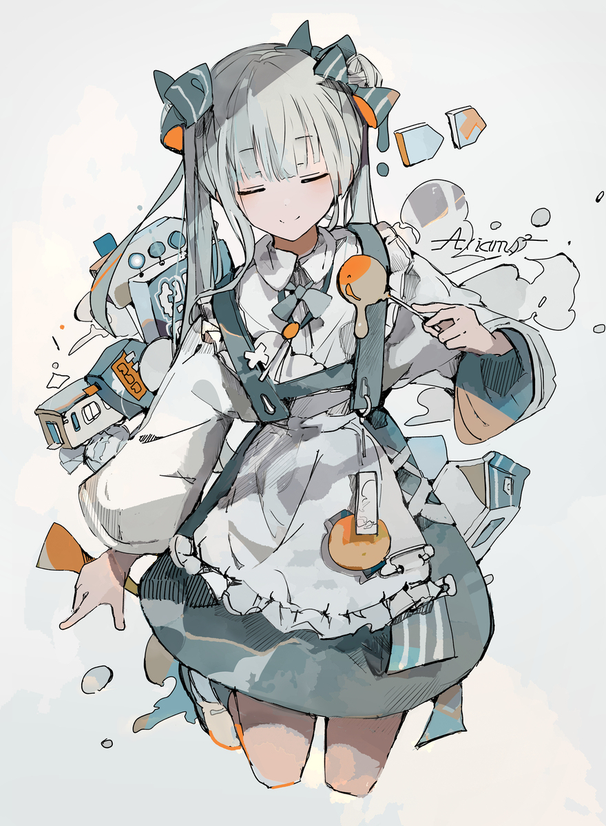 绘画🌥🥄