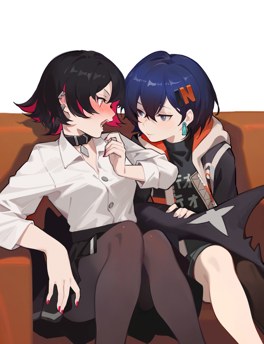 无题