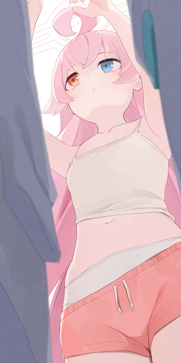 霍西诺