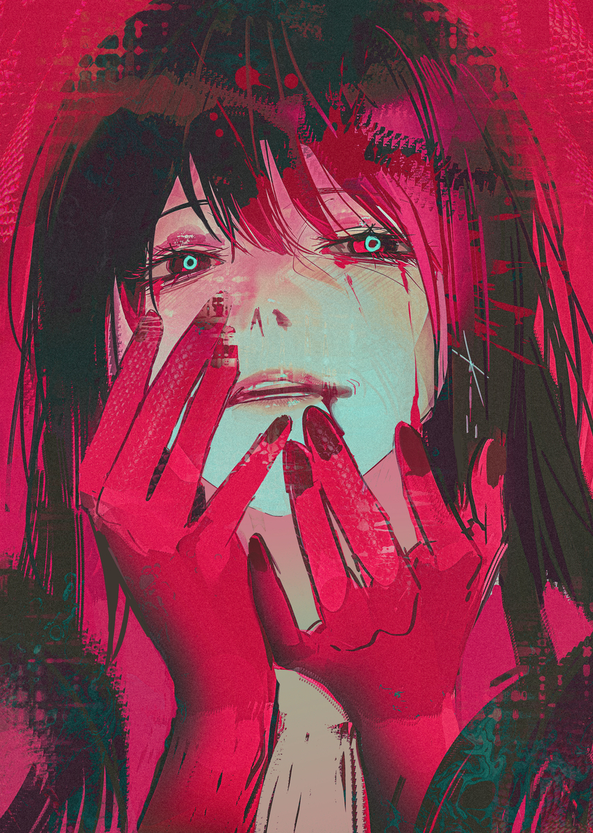 Reflux