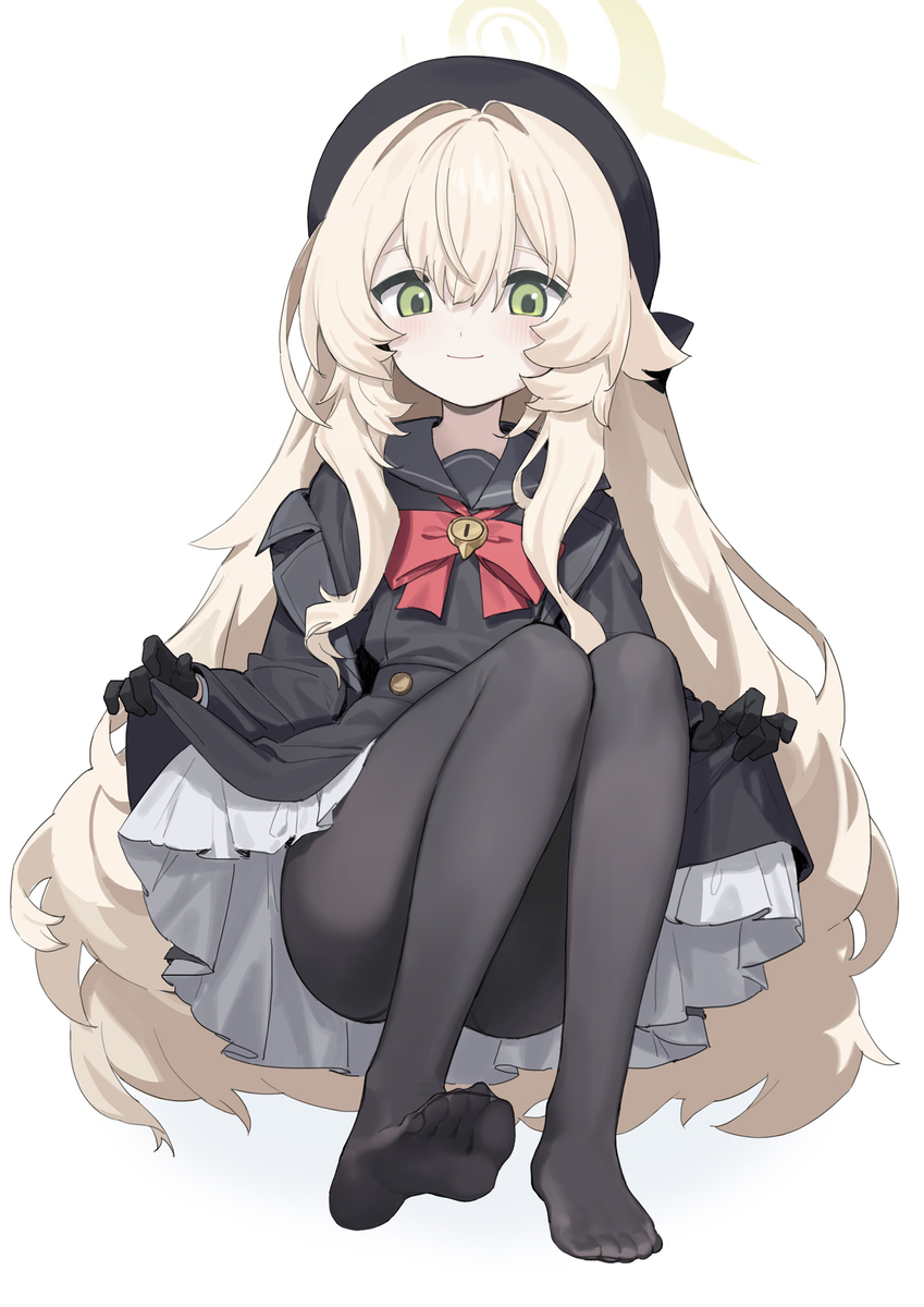 无题