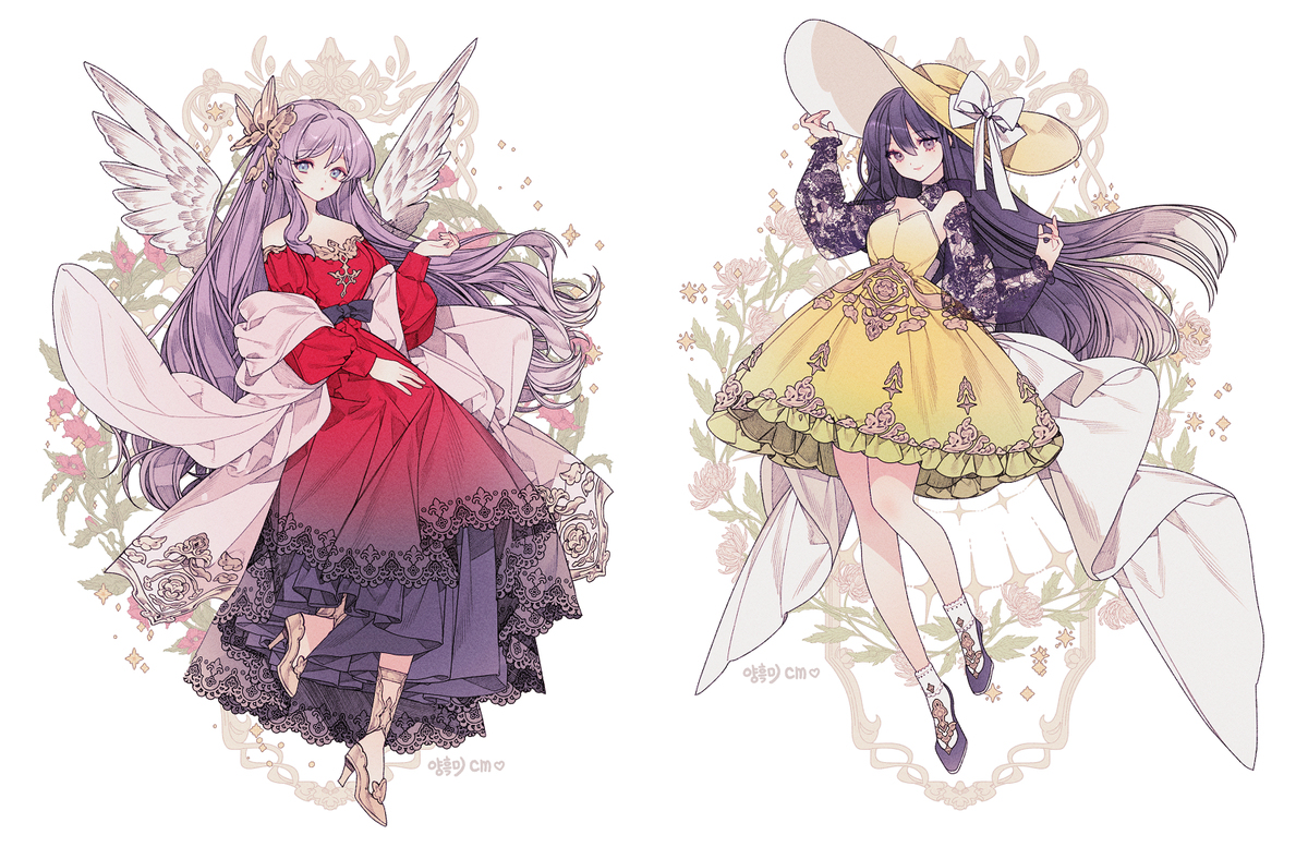 🍎Cm🍎