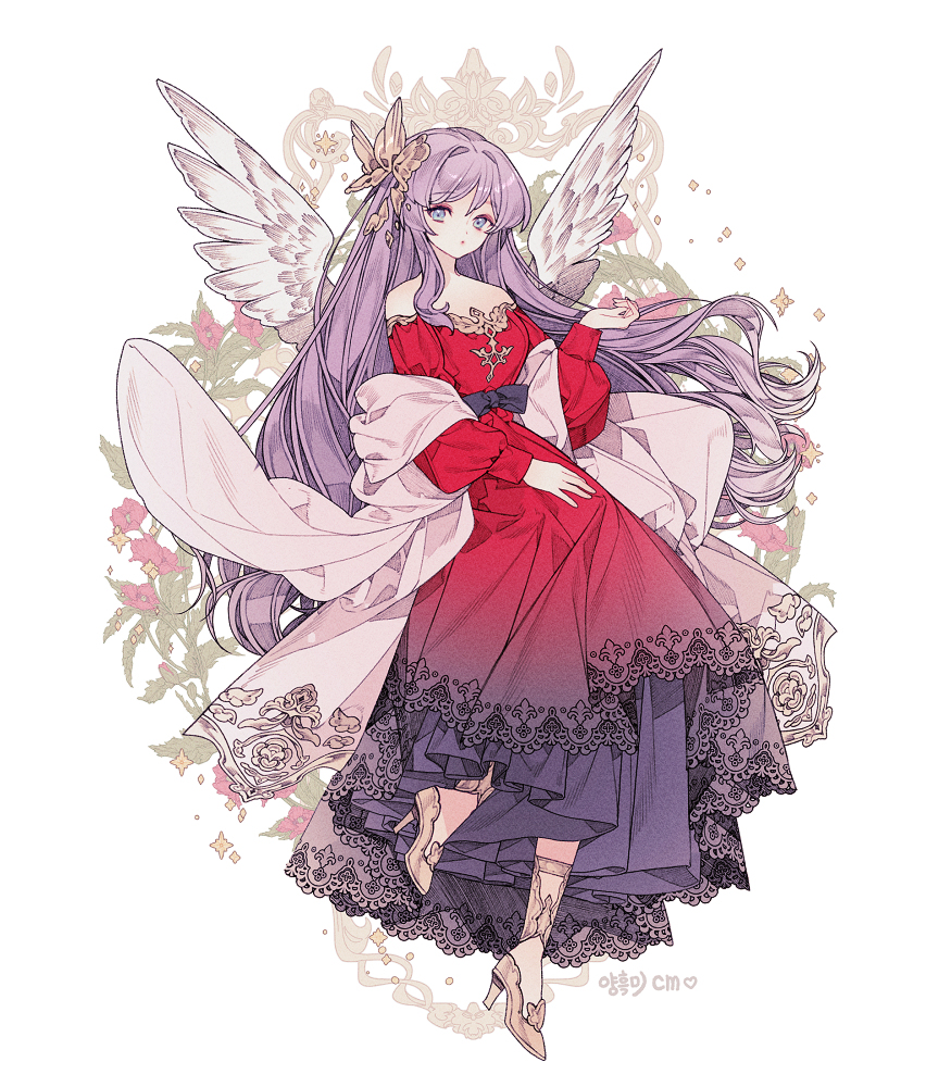 🍎Cm🍎