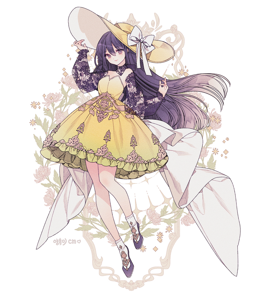 🍎Cm🍎