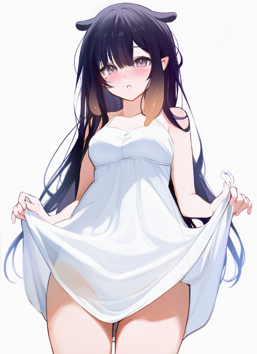 Ina Ninomae