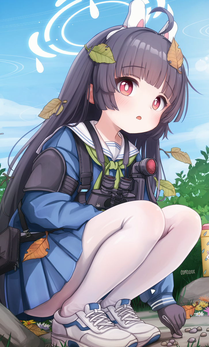 ミユMiyu