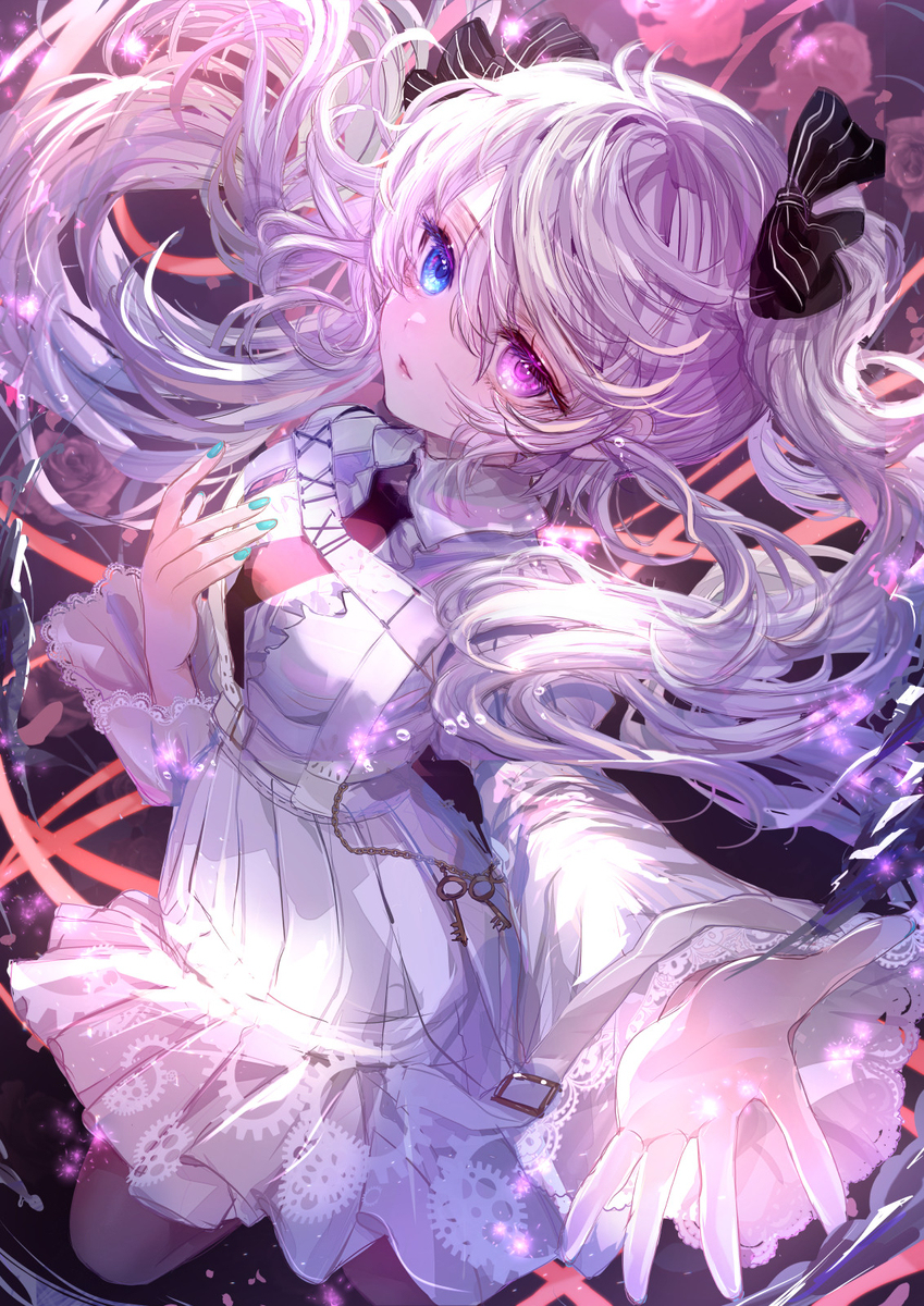 垃圾🎀25-ji Miku