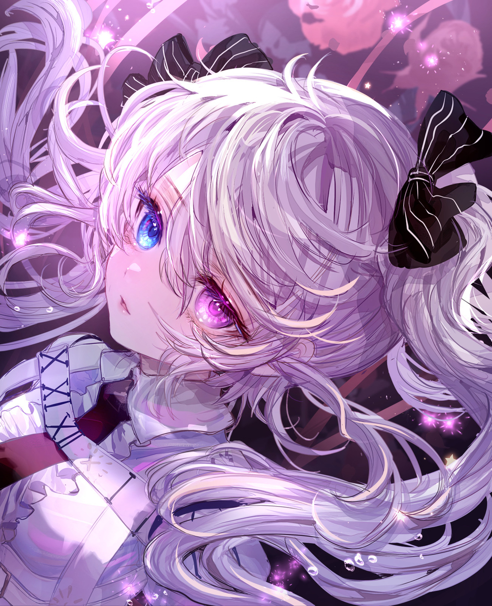 垃圾🎀25-ji Miku