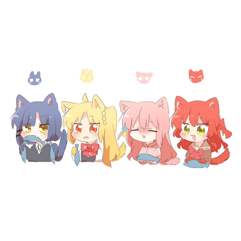 ざまとめまとめまとめ