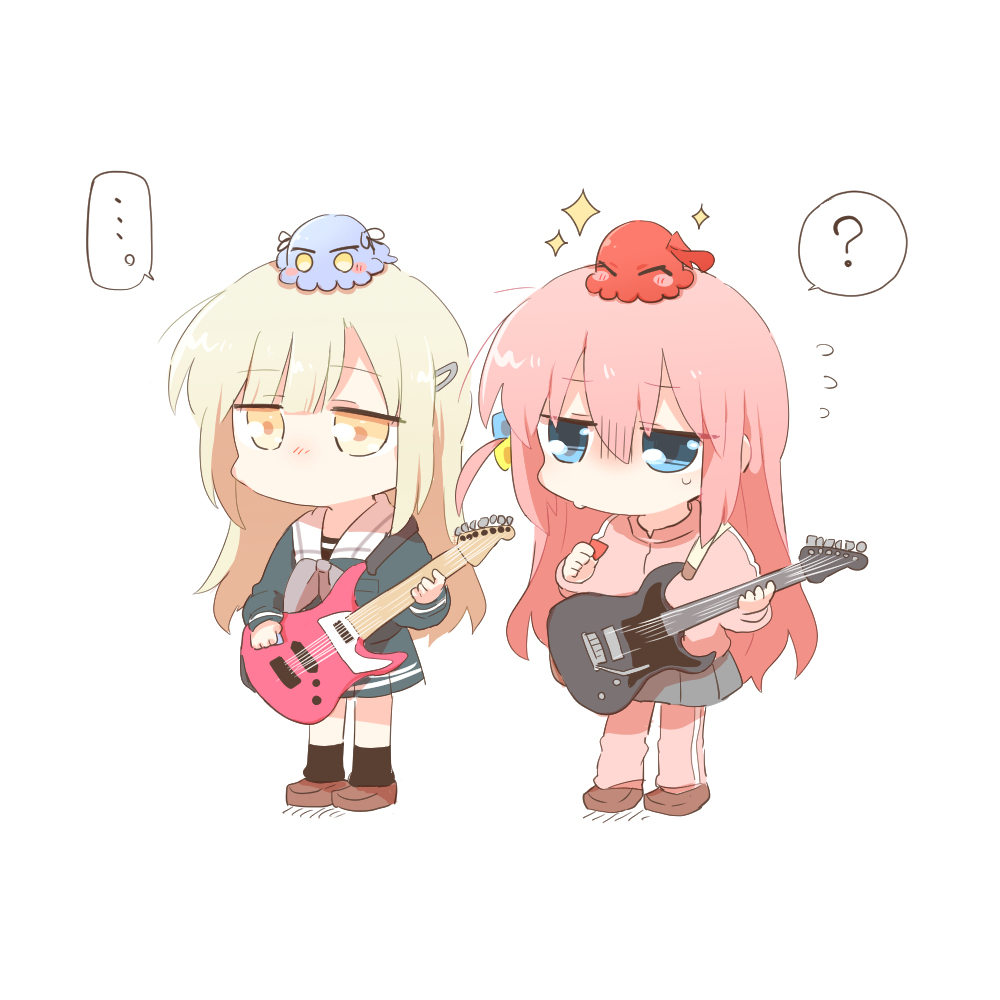 ざまとめまとめまとめ