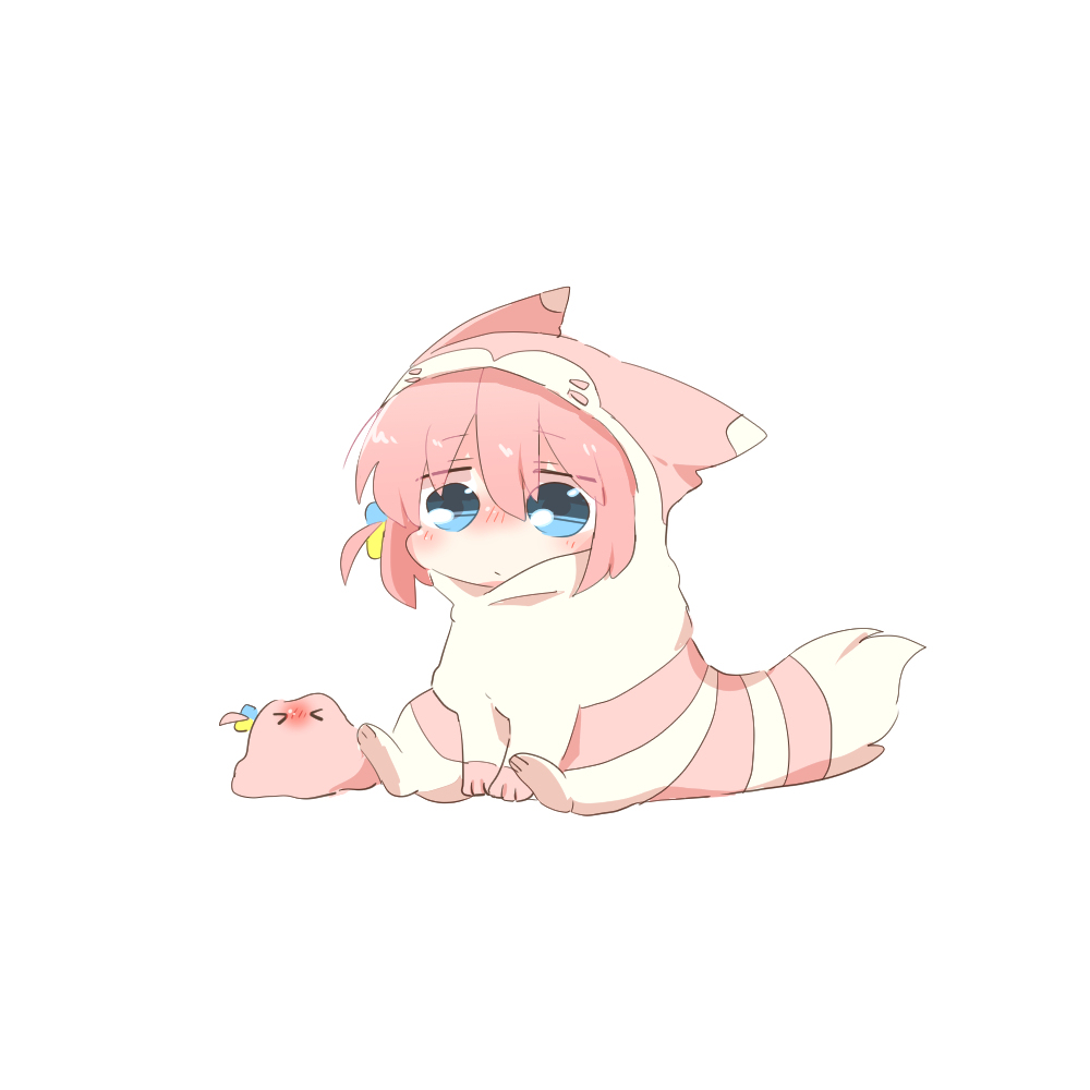 ざまとめまとめまとめ