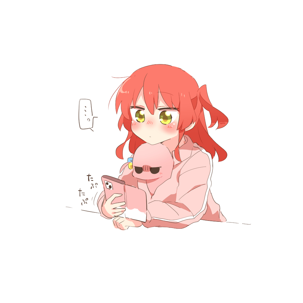 ざまとめまとめまとめ