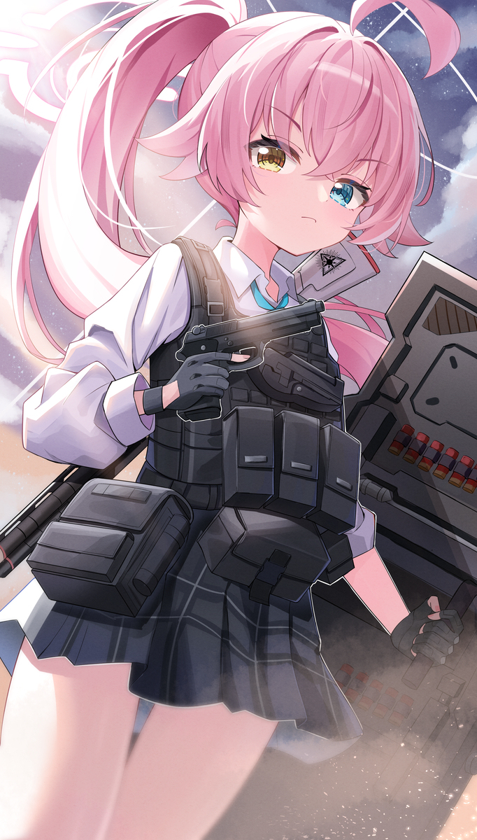 霍西诺
