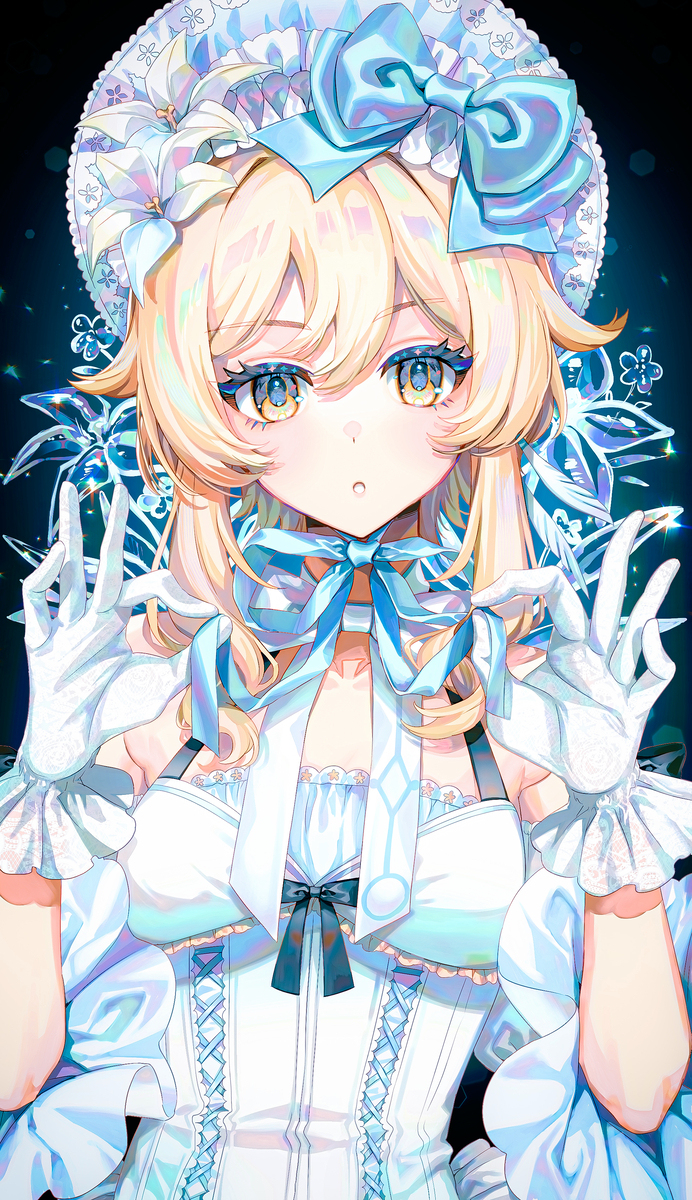💎