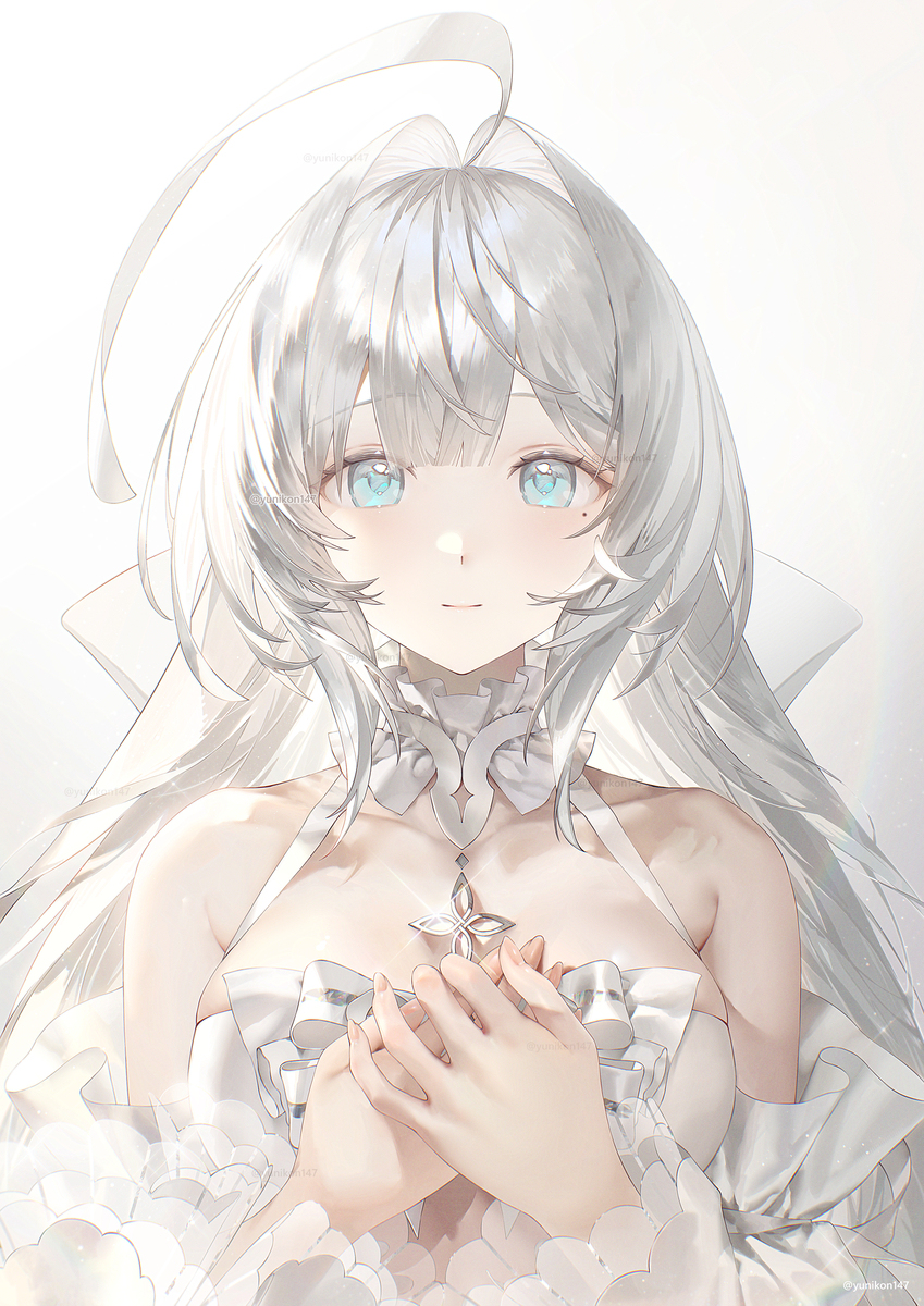 黎明之花