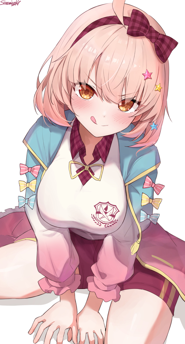 齐尔