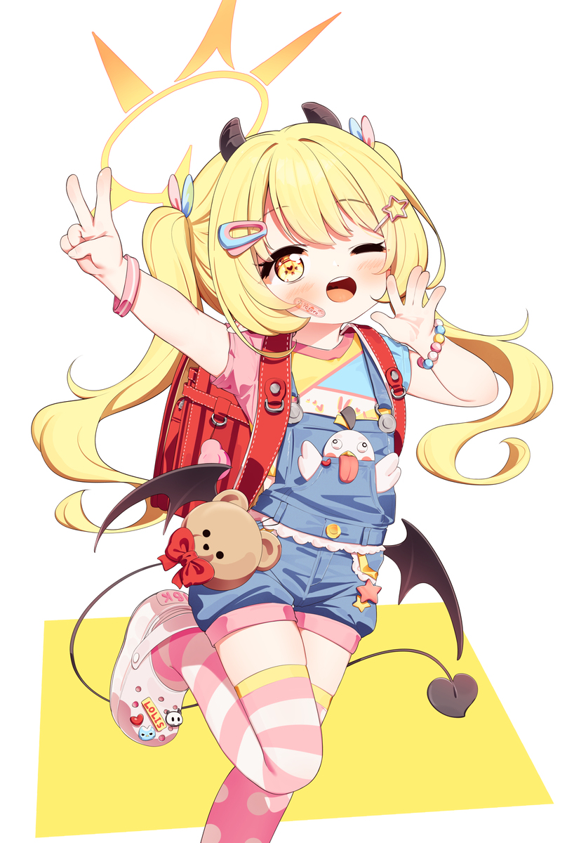 伊夫基!!