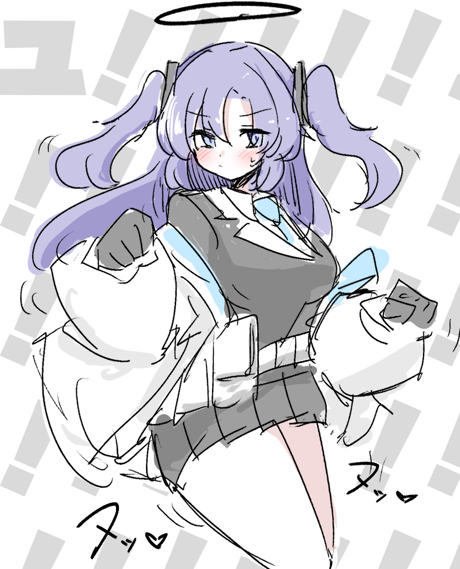 总结