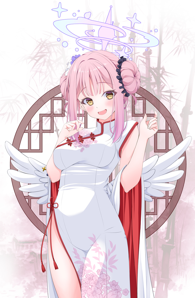 奇帕奥米卡!
