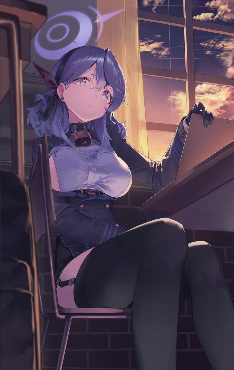 阿科