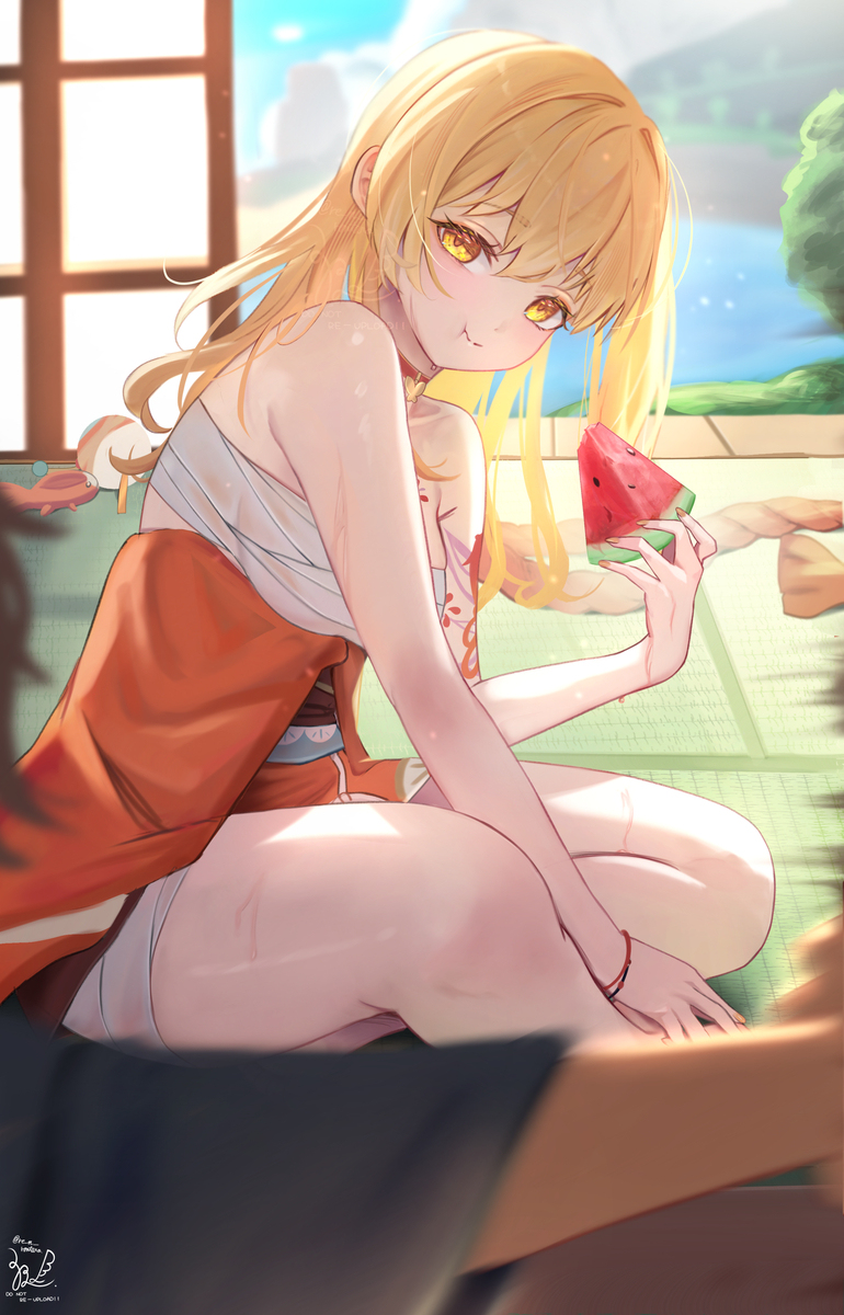 宵宫