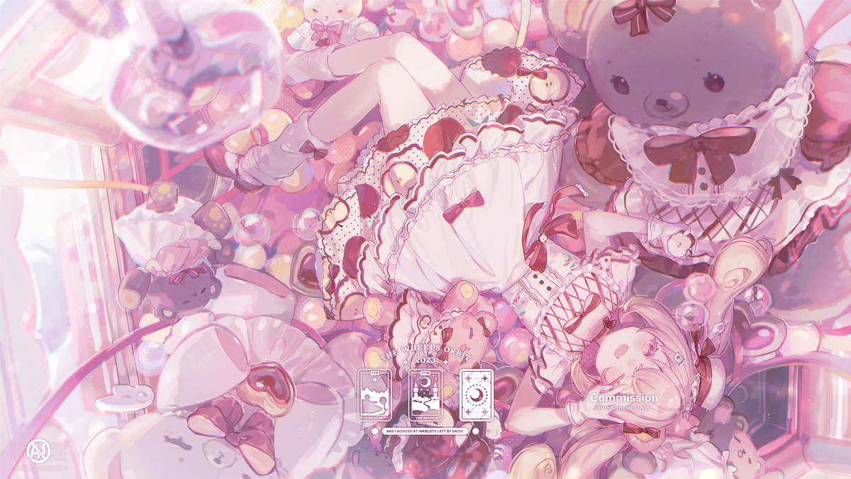 🧸