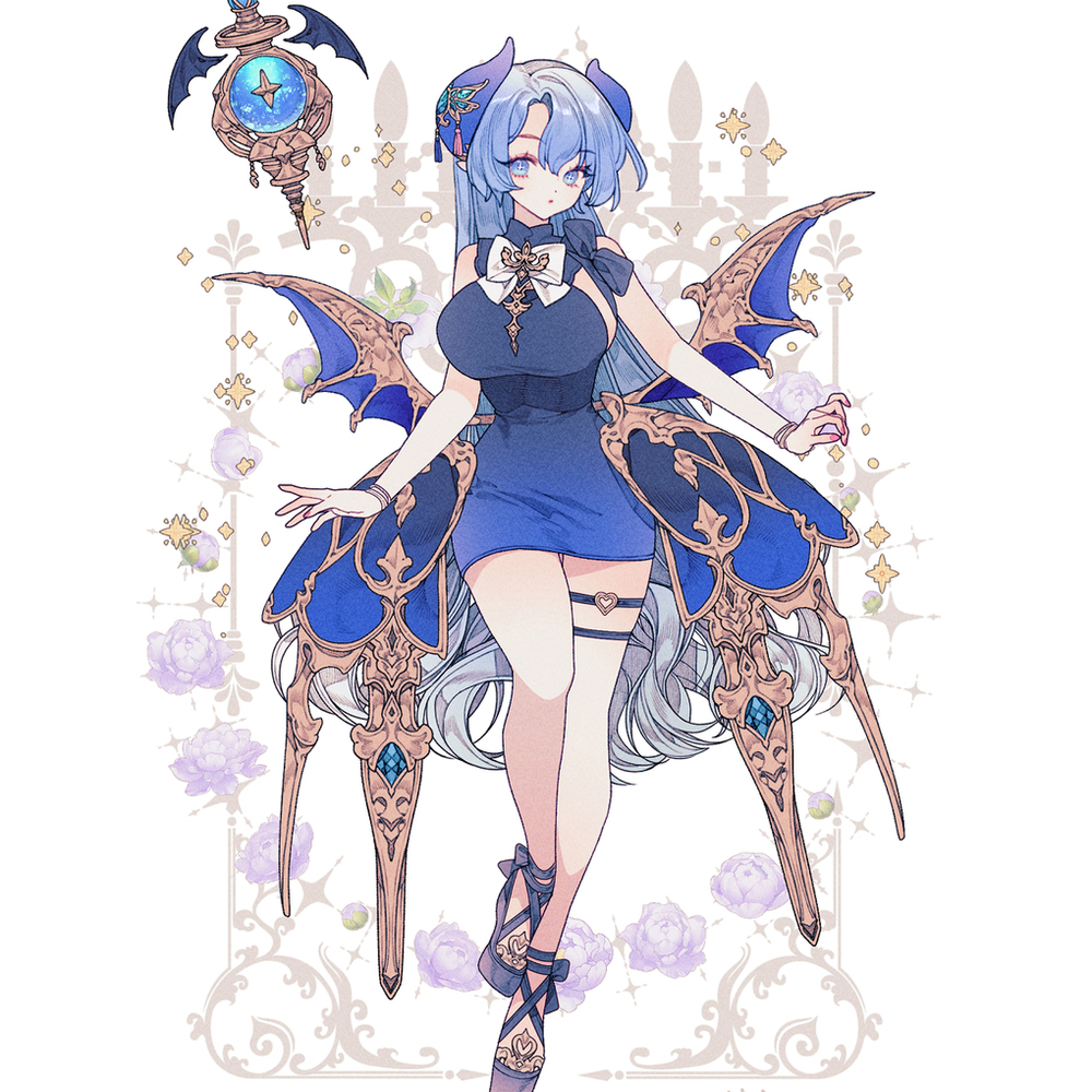 Cm
