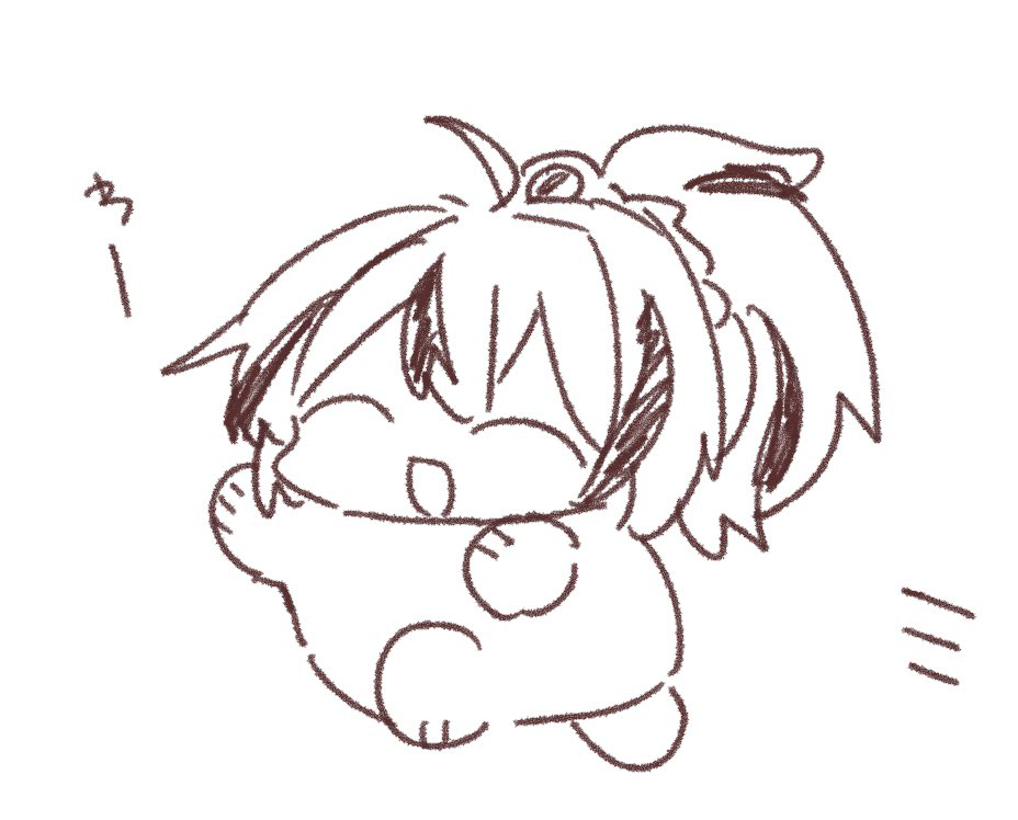 零装