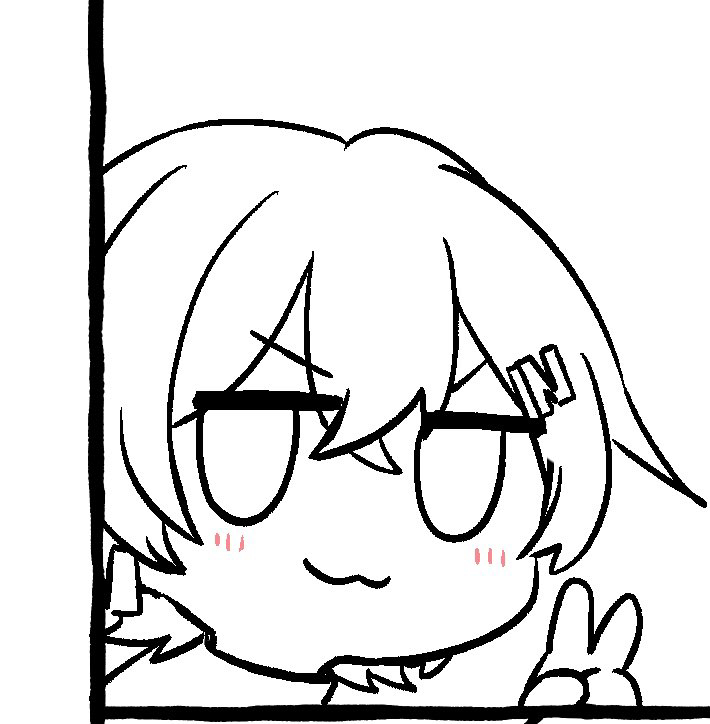 零装