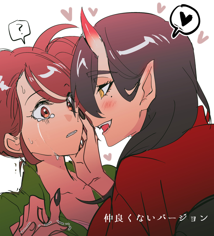 西奥人外帕罗总结