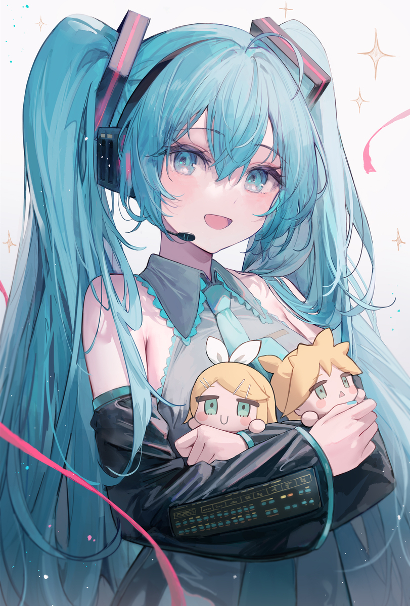 17th